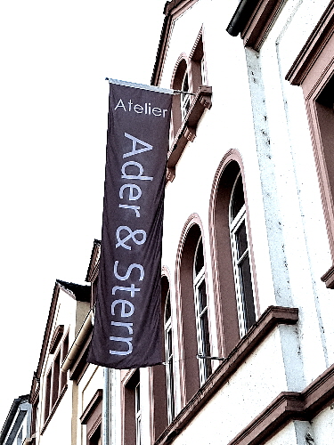 02-20170919_Haus-Fahne-01