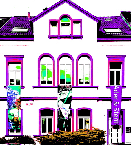 Hausansicht-500