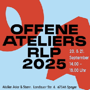 Logo Offene Ateliers-01-400x400
