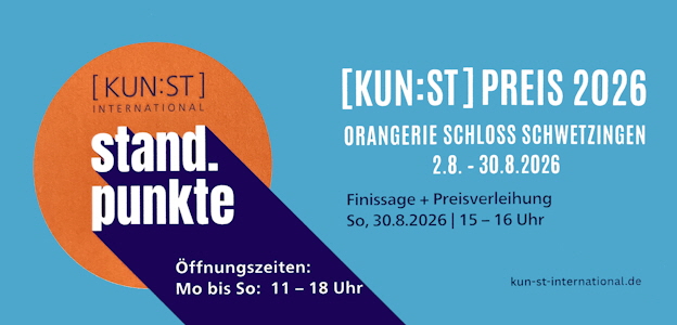 kunstpreis-2026-standpunkte-03