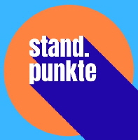 kunstpreis-2026-standpunkte-01-Detail